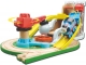 Thomas Early Engineers Playset: Rock & Roll Quarry Set with Thomas